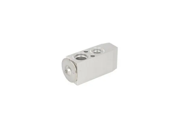 Détendeur, climatisation THERMOTEC KTT140062