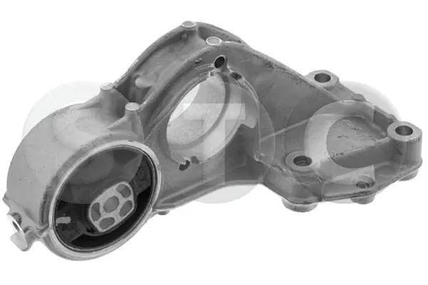 Support moteur STC T414708