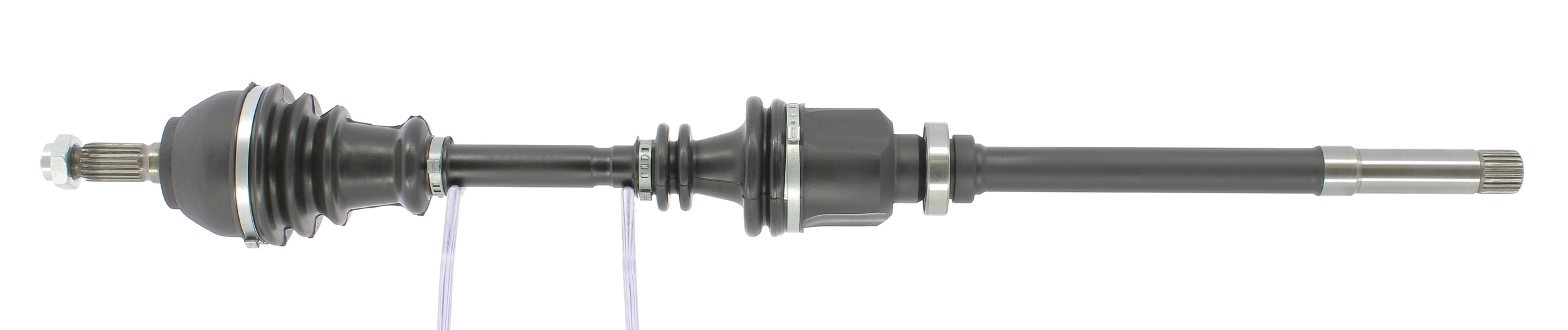 Arbre de transmission CEVAM 5165