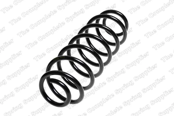 Ressort de suspension LESJÖFORS 4255437