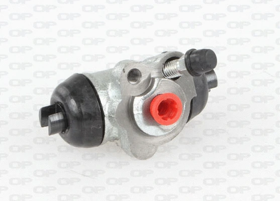 Cylindre de roue OPEN PARTS FWC3095.00