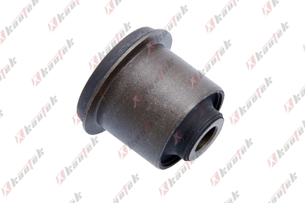 Suspension, bras de liaison KAUTEK MI-BS083