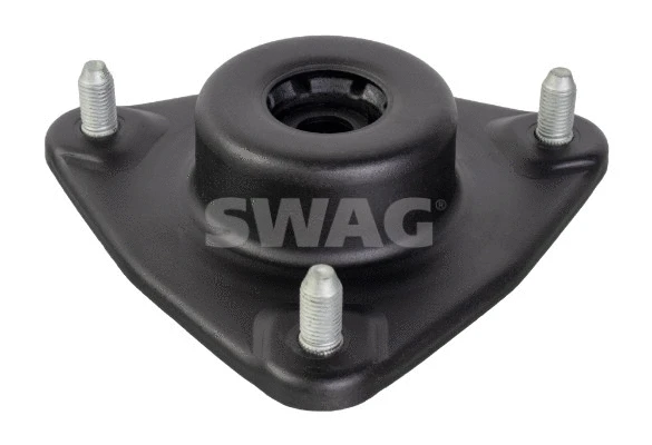 Coupelle de suspension SWAG 33 10 7861