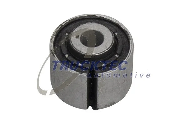 Suspension, bras de liaison TRUCKTEC AUTOMOTIVE 07.32.107