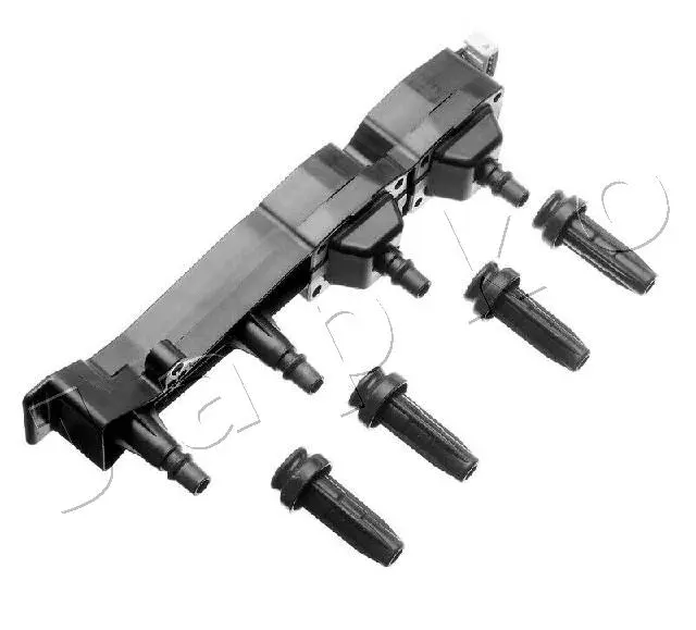 Bobine d'allumage JAPKO BO-0629JM