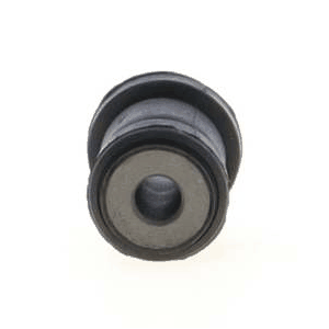 Suspension, bras de liaison A.Z. Meisterteile AZMT-40-040-7909