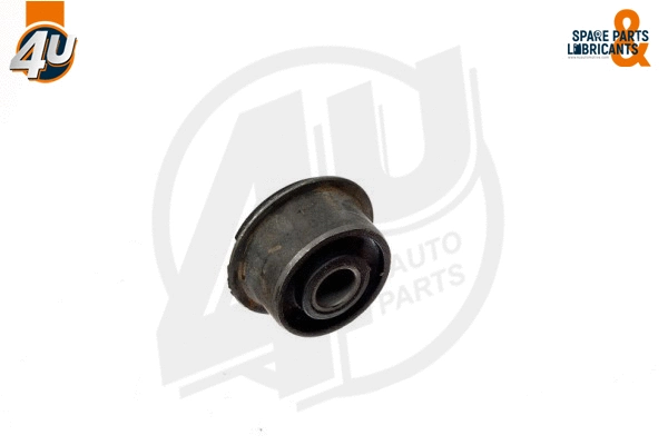 Suspension, bras de liaison 4U Autoparts P41228