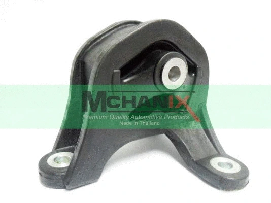 Support moteur Mchanix HOENM-015