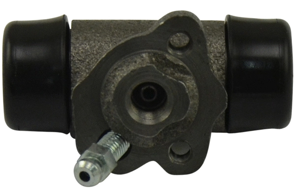 Cylindre de roue KAVO PARTS BWC-9025