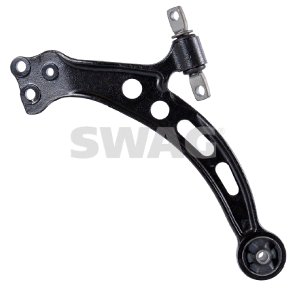 Bras de liaison, suspension de roue SWAG 81 94 3140