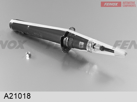 Amortisseur FENOX A21018