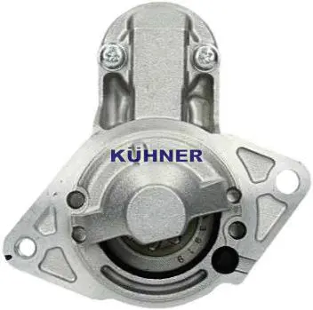 Démarreur AD KÜHNER 101487
