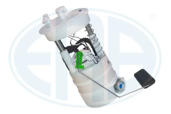 Module d'alimentation en carburant ERA 775524A