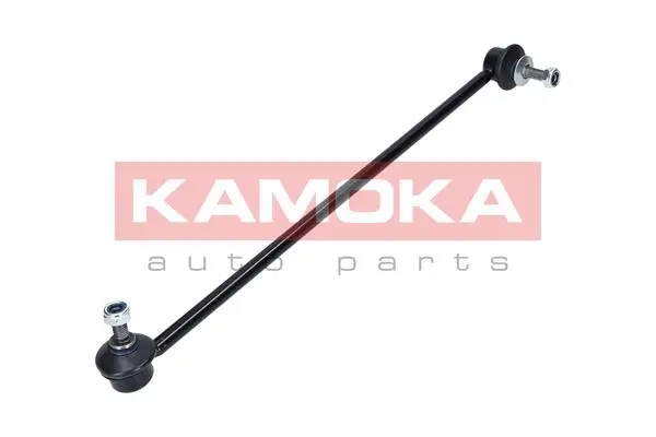 Entretoise/tige, stabilisateur KAMOKA 9030035