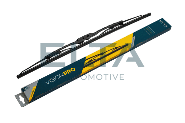 Balai d'essuie-glace ELTA AUTOMOTIVE EW0008