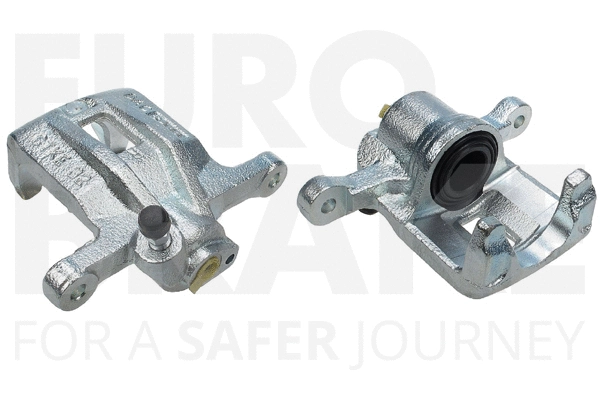 Étrier de frein EUROBRAKE 5301215028