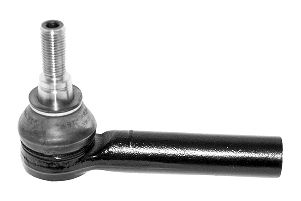 Rotule de barre de connexion AISIN JTRPS-015