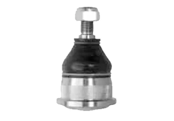 Rotule de suspension SKF Brazil VKDS 6000