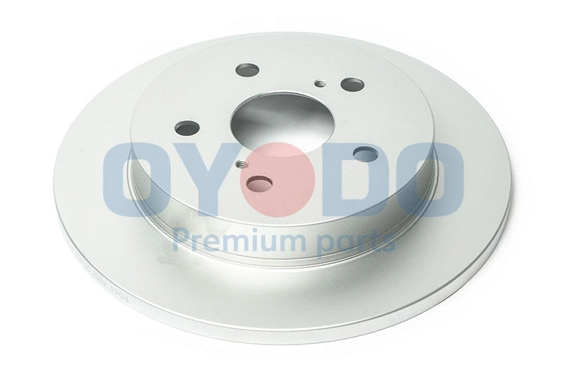 Disque de frein Oyodo 40H2070-OYO