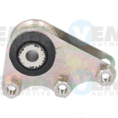 Support moteur VEMA 430120