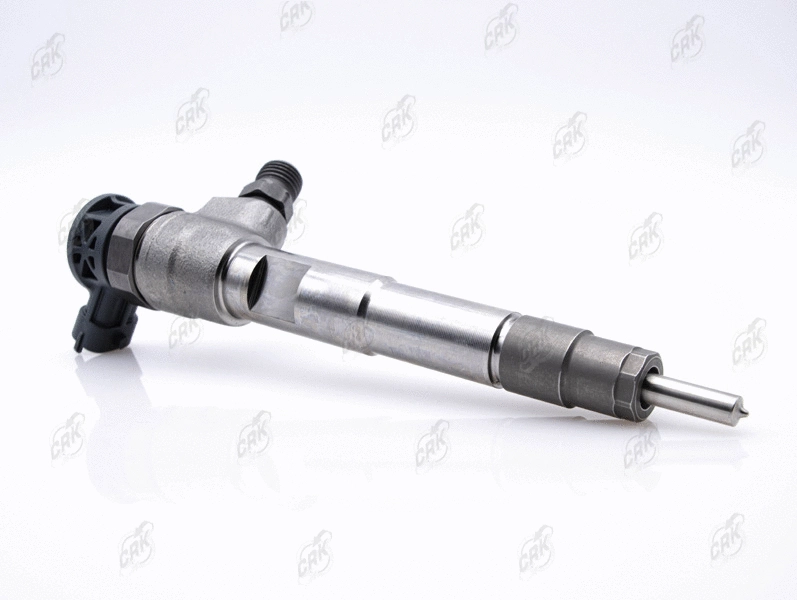 Injecteur CRK N110800