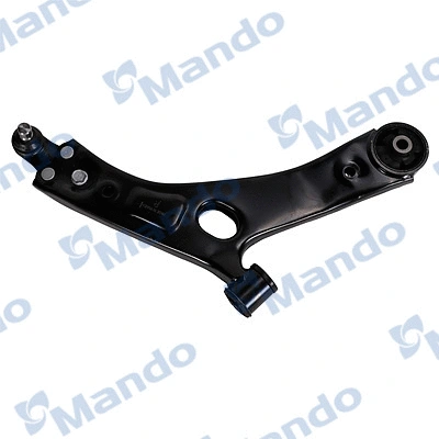 Bras de liaison, suspension de roue MANDO DCC060006