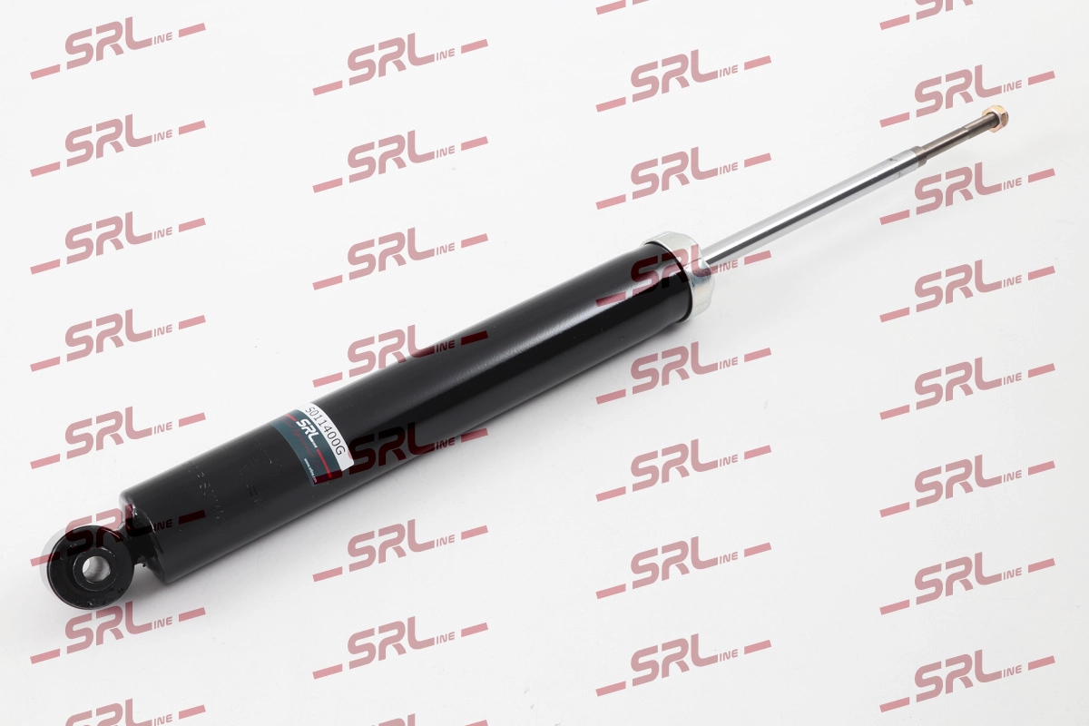 Amortisseur SRLine S011400G