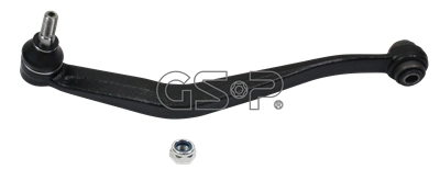 Bras de liaison, suspension de roue GSP-BR S060269