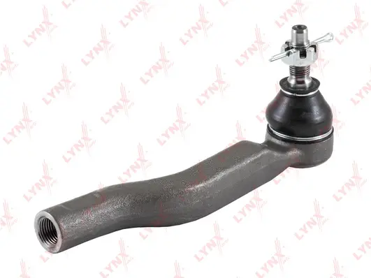 Rotule de barre de connexion LYNXAUTO C4240L