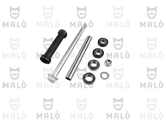 Kit de remise en état, bras de liaison AKRON-MALÒ 30105