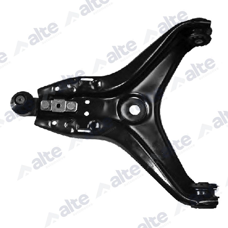 Bras de liaison, suspension de roue ALTE AUTOMOTIVE 86281AL