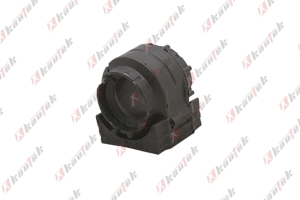 Suspension, stabilisateur KAUTEK OP-BS081