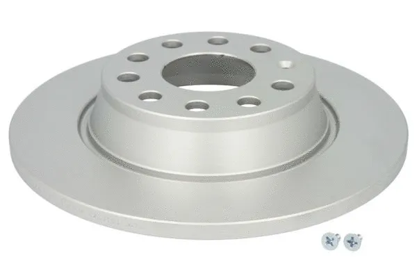 Disque de frein ABE C4W015ABE-P