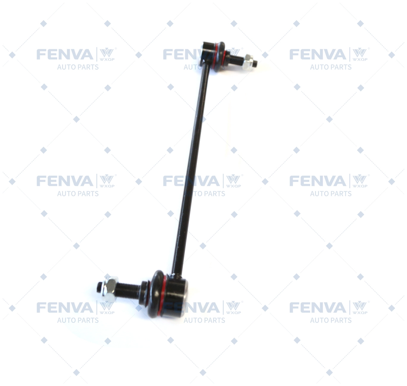 Entretoise/tige, stabilisateur WXQP 770319