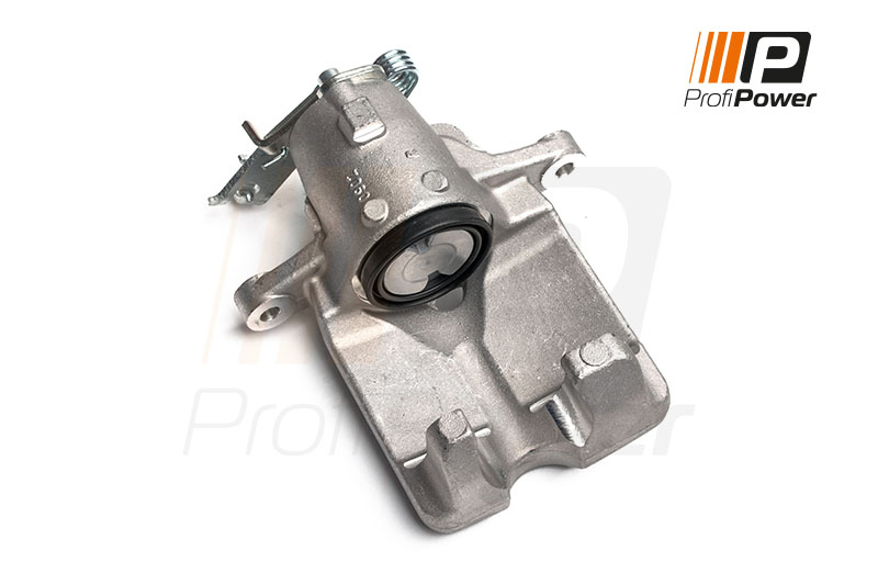 Étrier de frein ProfiPower 4B2579R