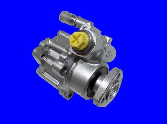 Pompe hydraulique, direction URW 32-76522
