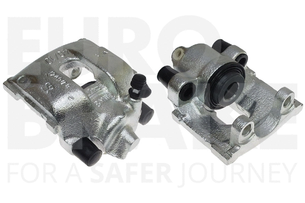 Étrier de frein EUROBRAKE 53012115207