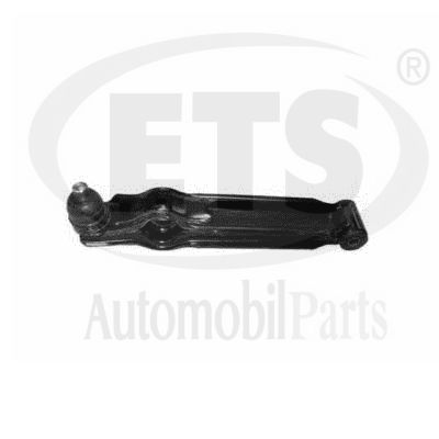 Bras de liaison, suspension de roue ETS 27.TC.158