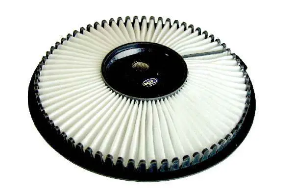 Filtre à air SCT - MANNOL SB 299