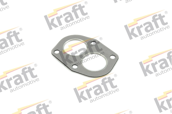 Joint, tuyau d'échappement KRAFT AUTOMOTIVE 0543010