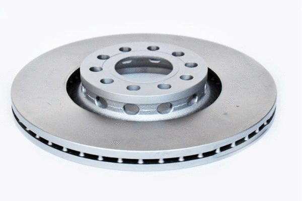 Disque de frein ASAM AUTOMOTIVE 74929