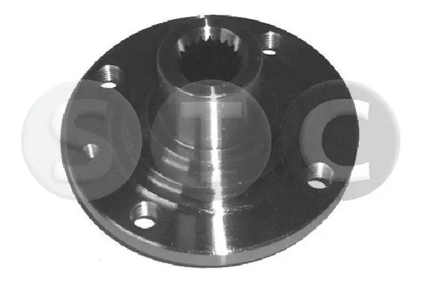 Moyeu de roue STC T490073