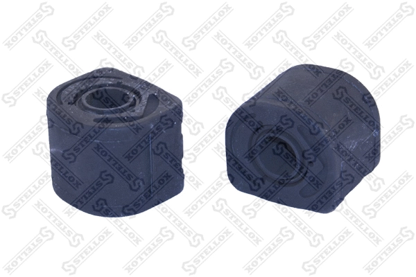 Suspension, bras de liaison STELLOX 87-61002-SX