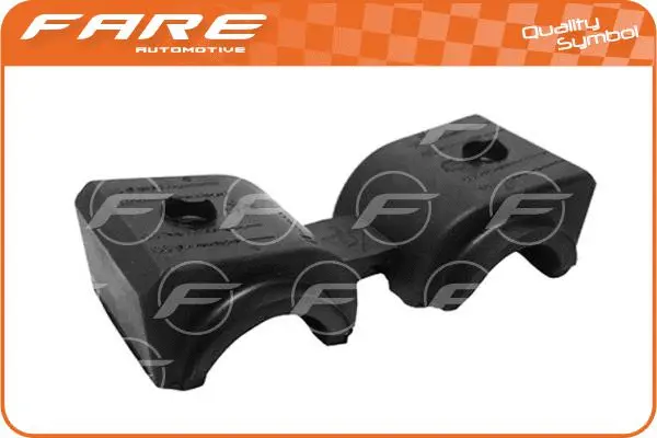 Coussinet de palier, stabilisateur FARE-RCH 22184