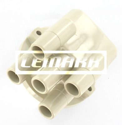 Tête d'allumeur LEMARK LDC126