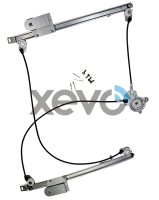 Lève-vitre XEVO XWR4610