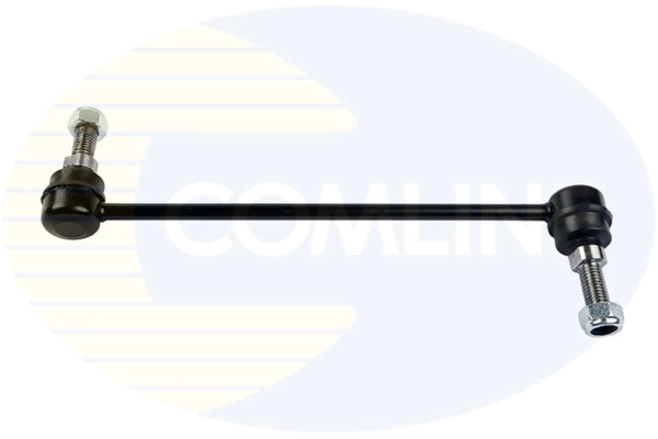 Entretoise/tige, stabilisateur COMLINE CSL7352