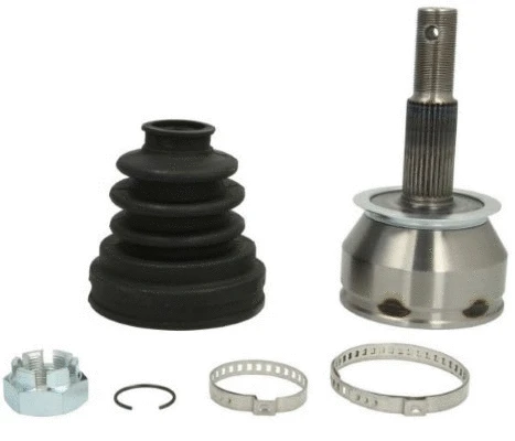 Jeu de joints, arbre de transmission MTR 12161126