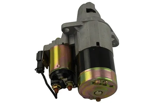 Démarreur KAVO PARTS EST-6507