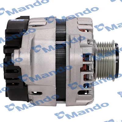 Alternateur MANDO BN373004A320